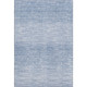 Addison Mayfield AMF800 Denim Rug
