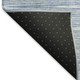 Addison Mayfield AMF800 Denim Rug