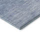 Addison Mayfield AMF800 Denim Rug