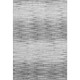 Addison Mayfield AMF800 Gray Rug