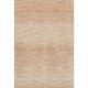 Addison Mayfield AMF800 Salmon Rug