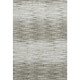 Addison Mayfield AMF800 Taupe Rug