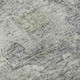 Addison Mayfield AMF801 Gray Rug