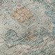 Addison Mayfield AMF801 Green Rug