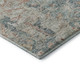Addison Mayfield AMF801 Green Rug