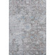 Addison Mayfield AMF801 Mocha Rug