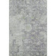 Addison Mayfield AMF801 Plum Rug