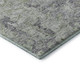 Addison Mayfield AMF801 Plum Rug