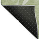 Addison Mayfield AMF802 Aloe Rug