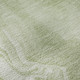Addison Mayfield AMF802 Aloe Rug