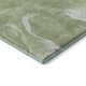 Addison Mayfield AMF802 Aloe Rug