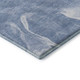 Addison Mayfield AMF802 Blue Rug