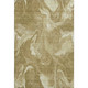 Addison Mayfield AMF802 Brown Rug