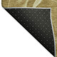 Addison Mayfield AMF802 Brown Rug