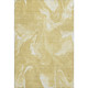 Addison Mayfield AMF802 Gold Rug