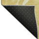 Addison Mayfield AMF802 Gold Rug