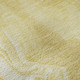 Addison Mayfield AMF802 Gold Rug