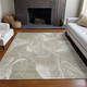 Addison Mayfield AMF802 Taupe Rug