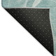 Addison Mayfield AMF802 Teal Rug