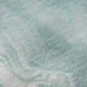 Addison Mayfield AMF802 Teal Rug