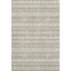 Addison Mayfield AMF803 Beige Rug