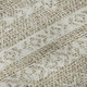 Addison Mayfield AMF803 Beige Rug