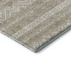 Addison Mayfield AMF803 Beige Rug