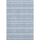 Addison Mayfield AMF803 Blue Rug