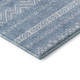 Addison Mayfield AMF803 Blue Rug