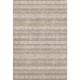 Addison Mayfield AMF803 Brown Rug