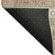 Addison Mayfield AMF803 Brown Rug