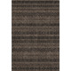 Addison Mayfield AMF803 Chocolate Rug