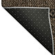 Addison Mayfield AMF803 Chocolate Rug