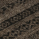 Addison Mayfield AMF803 Chocolate Rug