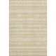Addison Mayfield AMF803 Gold Rug