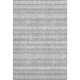 Addison Mayfield AMF803 Gray Rug