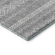Addison Mayfield AMF803 Gray Rug