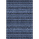 Addison Mayfield AMF803 Navy Rug