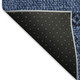 Addison Mayfield AMF803 Navy Rug