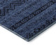 Addison Mayfield AMF803 Navy Rug