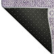 Addison Mayfield AMF803 Purple Rug