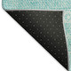 Addison Mayfield AMF803 Teal Rug