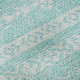 Addison Mayfield AMF803 Teal Rug