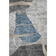 Addison Mayfield AMF804 Blue Rug
