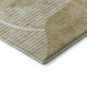 Addison Mayfield AMF805 Beige Rug