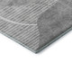 Addison Mayfield AMF805 Gray Rug