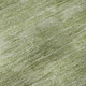Addison Mayfield AMF806 Aloe Rug