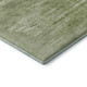 Addison Mayfield AMF806 Aloe Rug