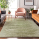 Addison Mayfield AMF806 Aloe Rug