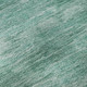 Addison Mayfield AMF806 Aqua Rug